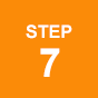 STEP7