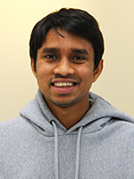 ウィジャヤワルデナクサル イシワラ　WIJAYAWARDENA KUSAL ISIWARA