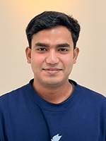 ポラン エムディ シャ　PORAN MD SHAH