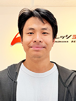 ピョー ウェイ アウン　PHYO WAI AUNG