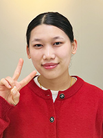 ラマ スビナ　LAMA SUBINA