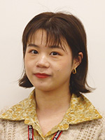 熊　丹丹