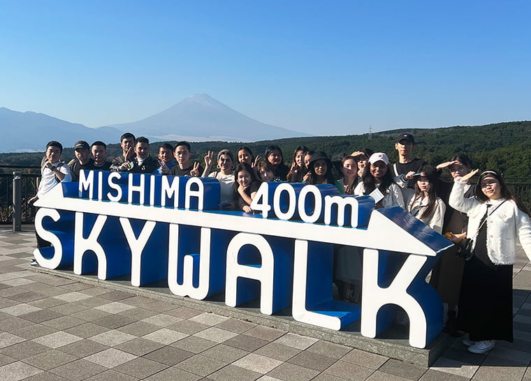【11月】日帰りバス旅行